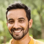 KamalJeet Singh