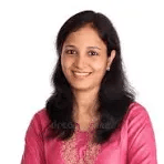 Anjali Prajapati 