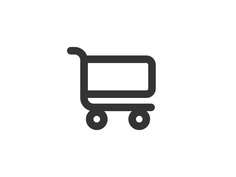 cartbackground gif