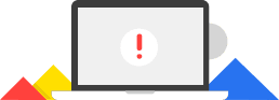No Reviews