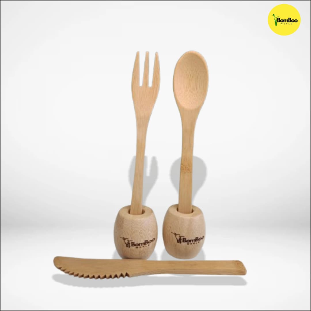 Eco home products